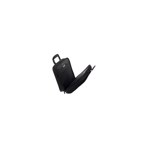 Targus TBT045US ZIP-THRU AIR TRAVELER