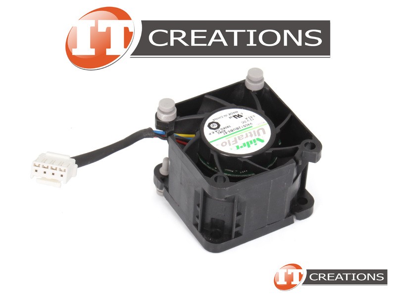IBM FAN FOR LENOVO SYSTEM X3250 M5 00AM069