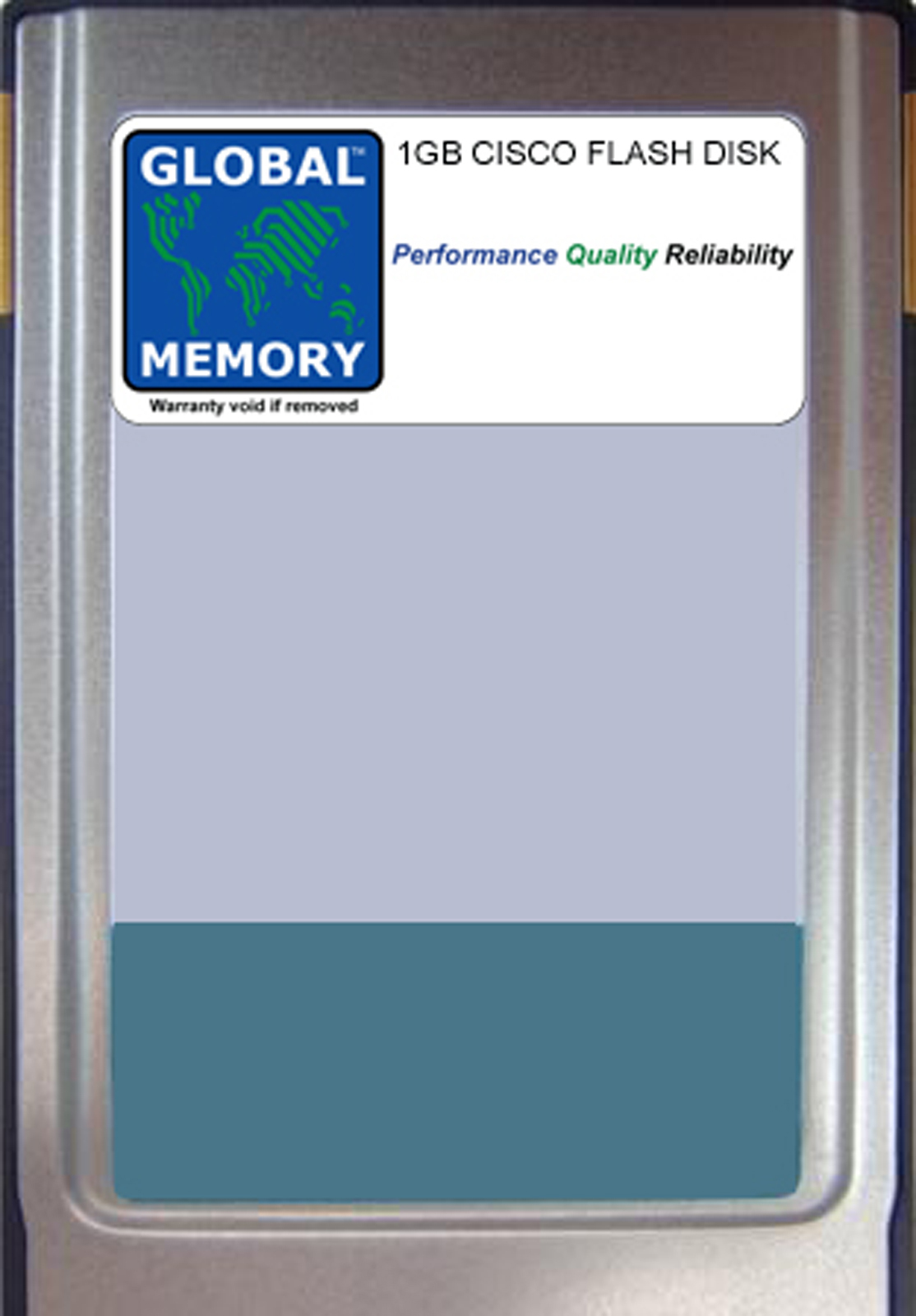 1GB FLASH CARD CISCO 12000 ROUTERS PRP,PRP-1 /2 ROUTE PROCESSORS MEM-12KRP-FD1G