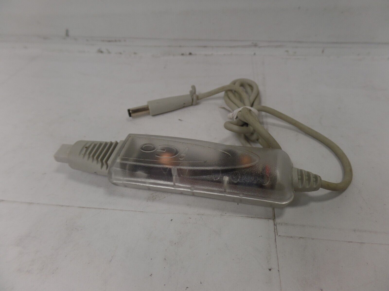iGO EVERYWHERE DUAL POWER Accessory 6630045-0200