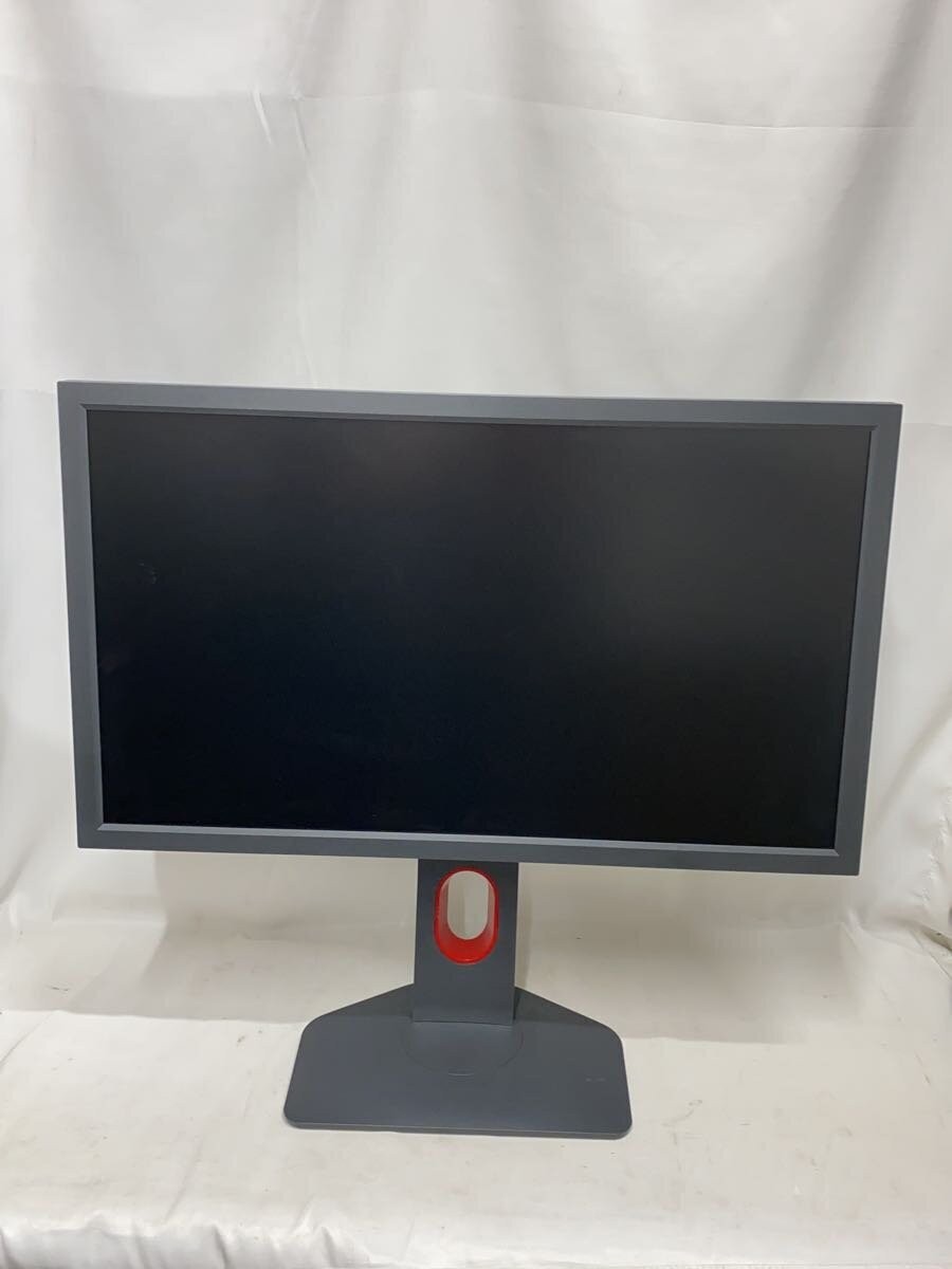 BenQ XL2411K 24 Inch LCD Monitor 144Hz Refresh Rate 1ms Response Time