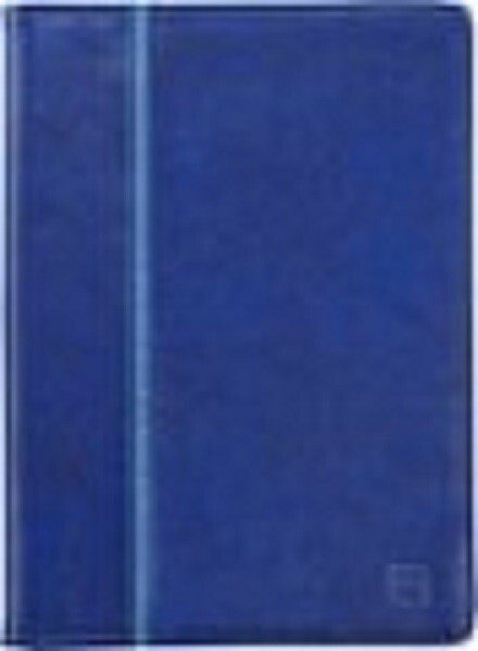 Platinum Folio Case for Microsoft Surface 3 Blue Model PTMMS3F2L Brand New 10.8"