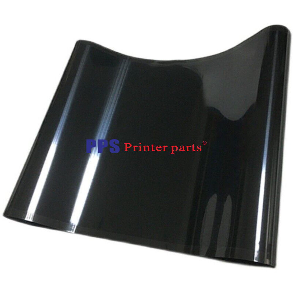 New Transfer belt Fit For Konica Minolta bizhub C6500 C6000 C5500 C7000 IBT Belt