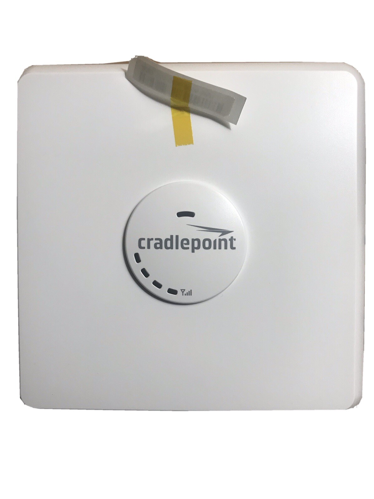 Cradlepoint Arc CBA850 LTE