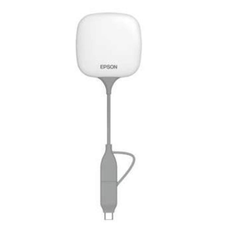 Brand New ELPWP10 Wireless Presentation System For EPSON Projector