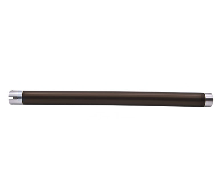 Upper Fuser Roller fits for fuji Xerox WC 5022 5024 S2320 S2011 5021 S2520 5019