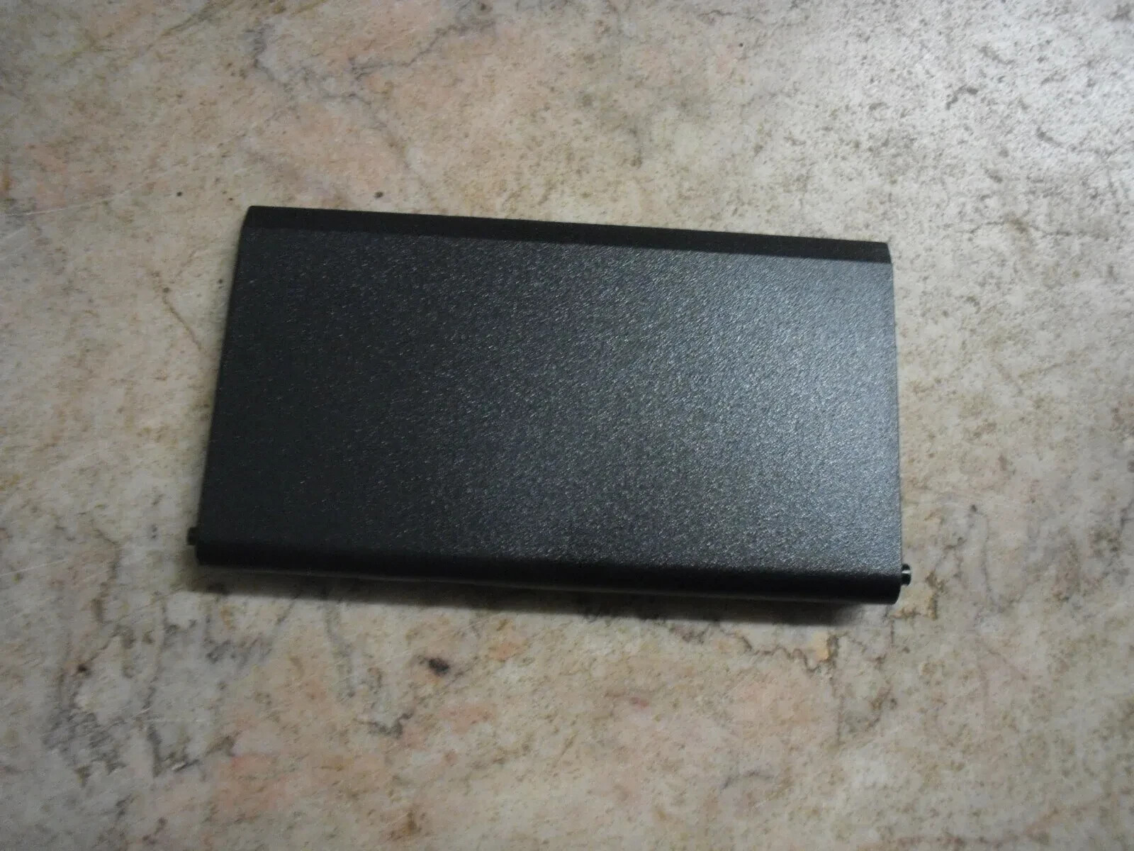 Genuine Brother HL-L5100DN HL-L6200dw HL-L5000D  Paper Stopper D0005D001