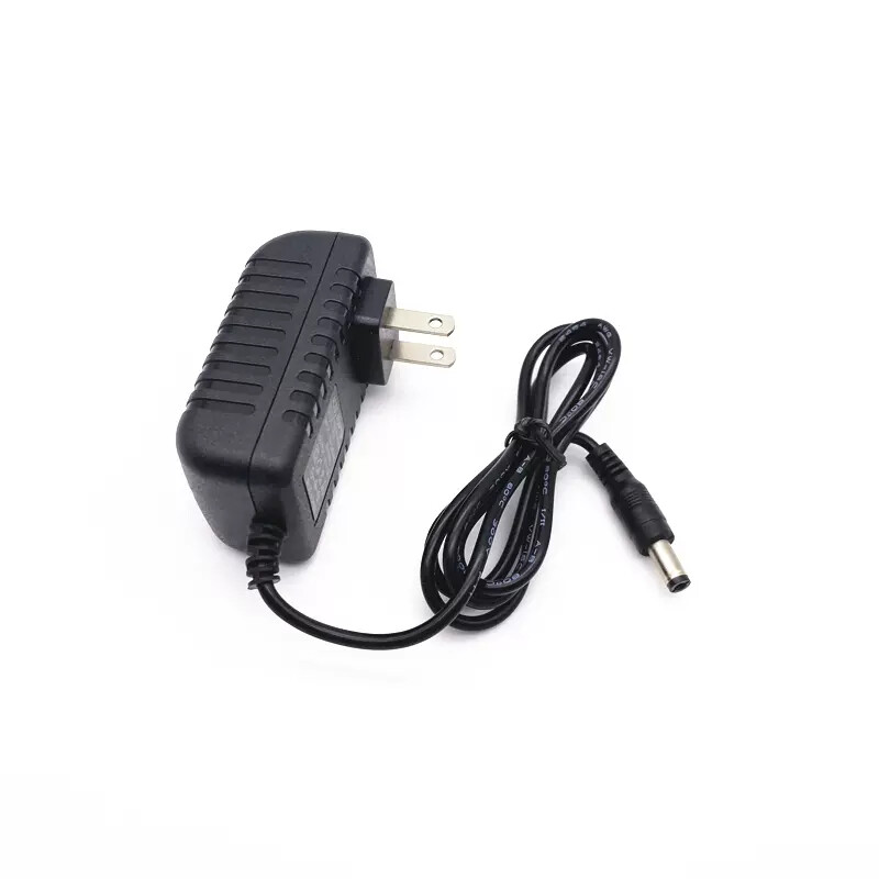 Wall Charger for Mersive Solstice Pod SP-700x Wireless Presentation System 5V