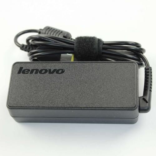 Replacement Part: Lenovo 01FR035 AC Adapter (45W 20V 2.25A) 5A10H03910, Laptop, ~E~