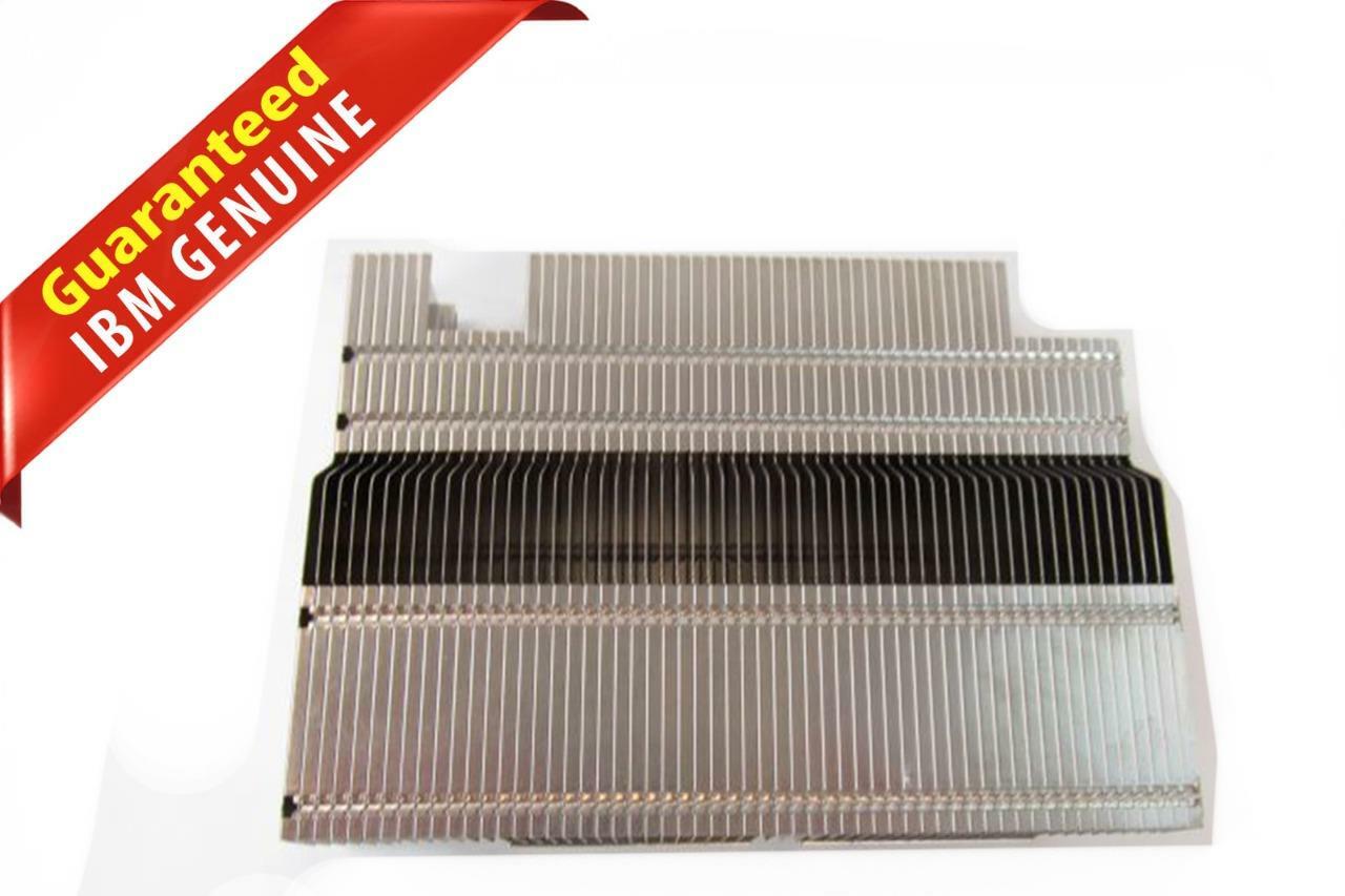 IBM 49Y9936 System x3690 X5 7148-AC1 Server CPU Processor Cooling Heatsink