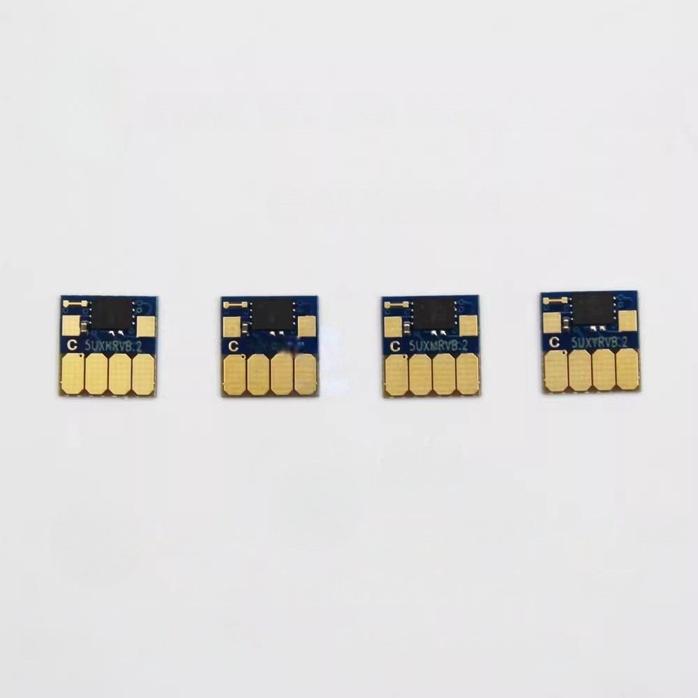 HP 954 954XL ARC Chip For HP OfficeJet Pro 8210 8710 8720 8730 7720 7740 8210