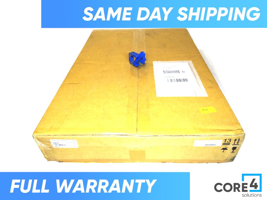 HP R1N28A M 3032Q 32-PORT QSFP28 SWITCH