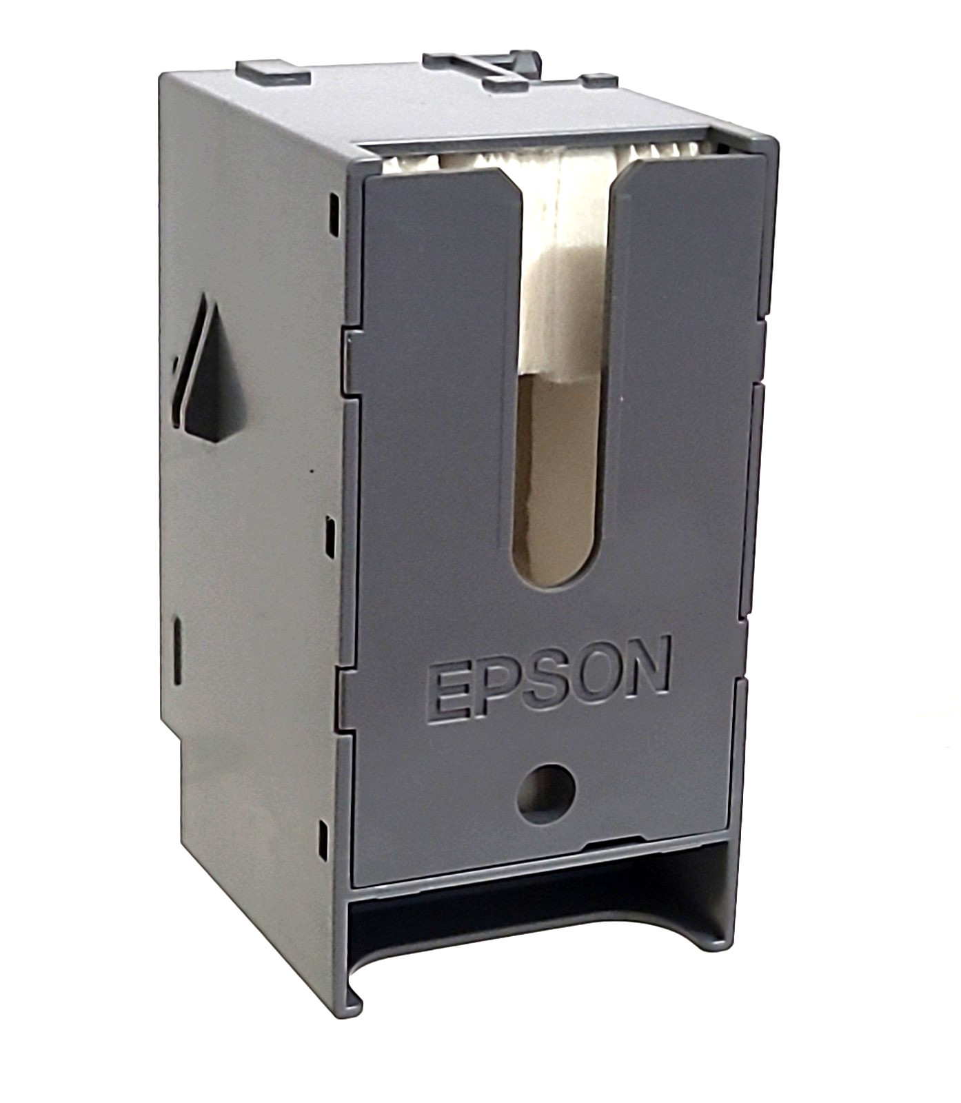 Epson Ink Maintenance Box T6715 PXMB7 for Printers and All In Ones for Work