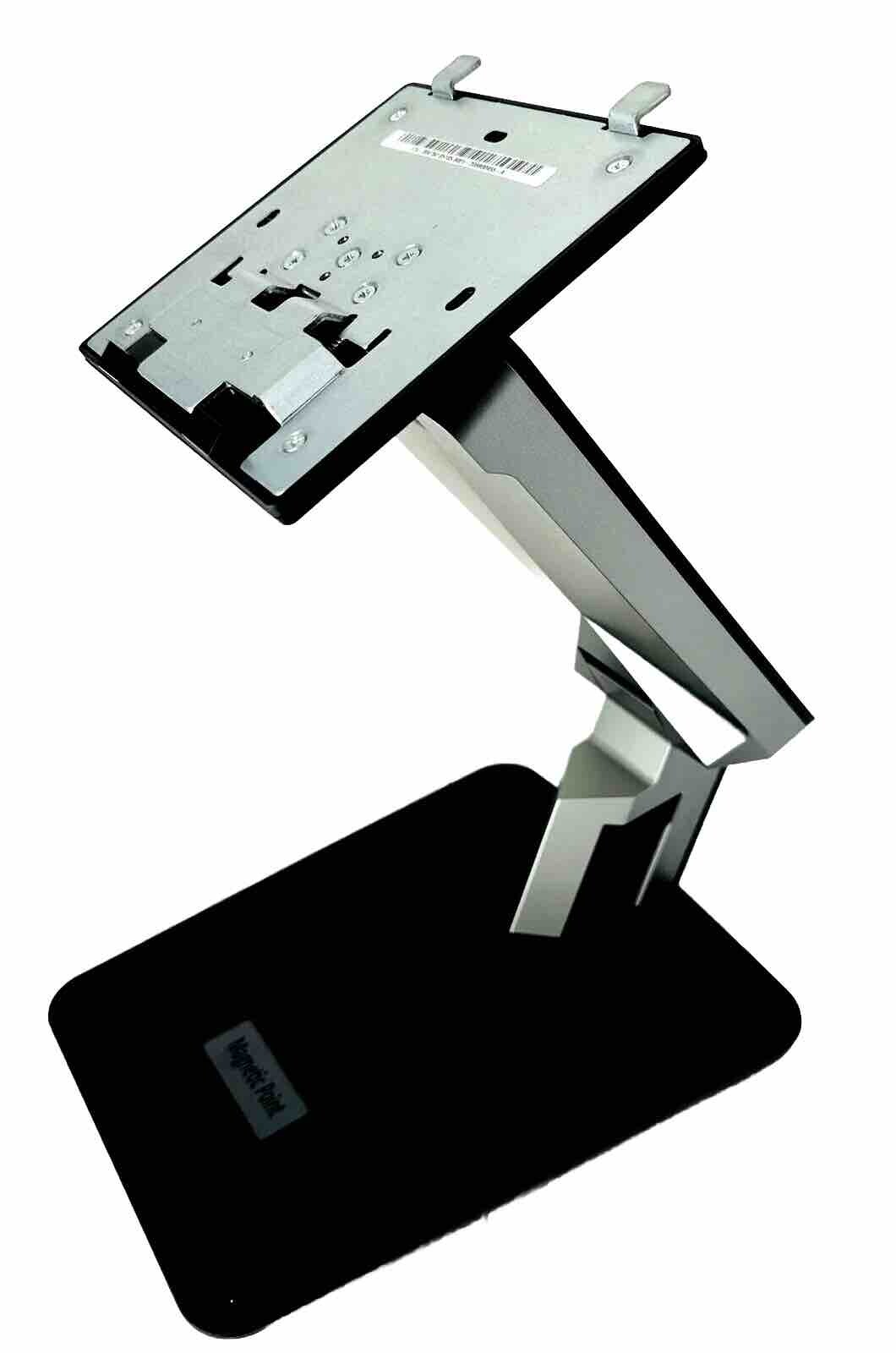 NEW Ergonomic Stand for ViewSonic Touch Monitor TD2455 24"