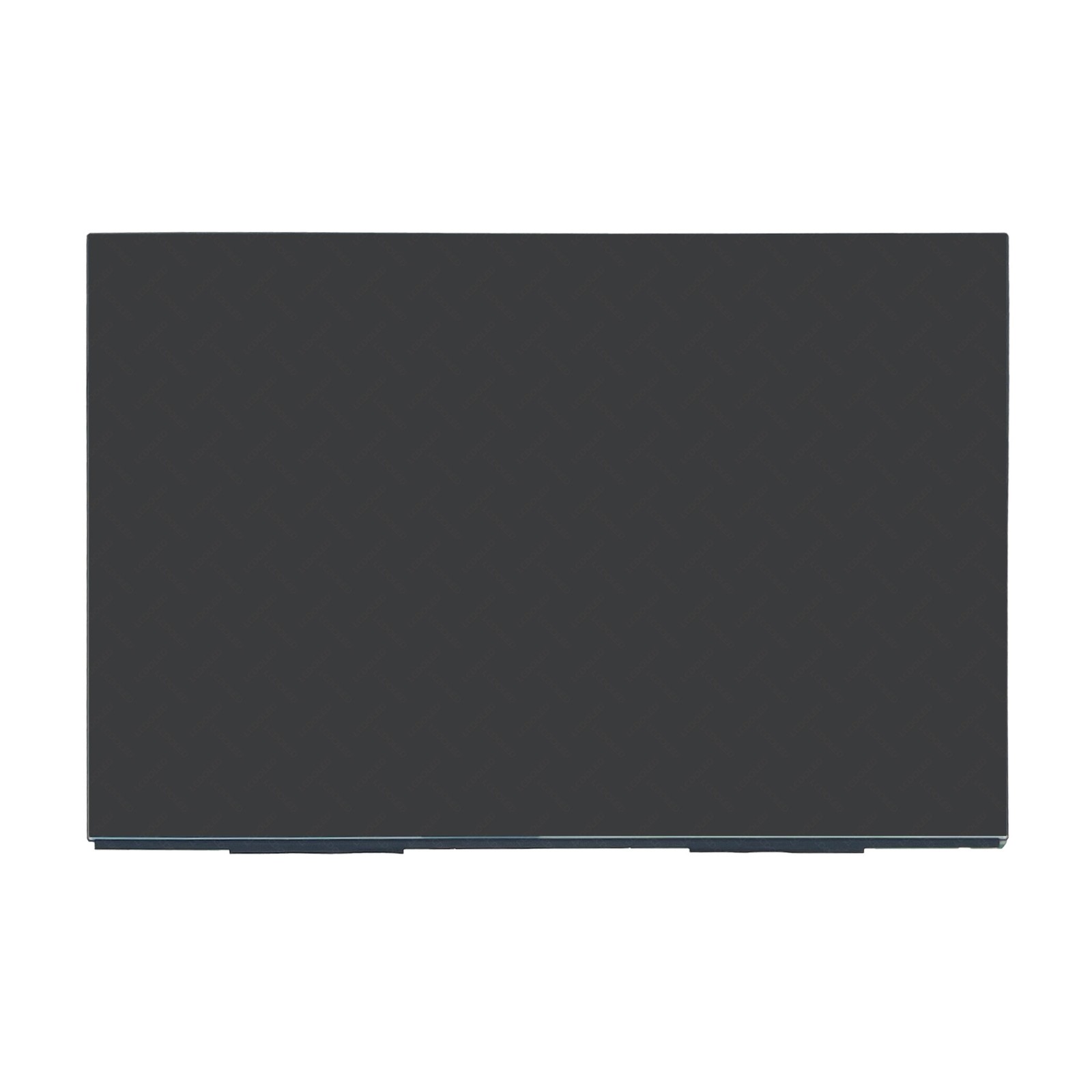 14" WUXGA LCD Screen OLED Display Panel for ASUS Zenbook A14 UX3407 UX3407Q OLED