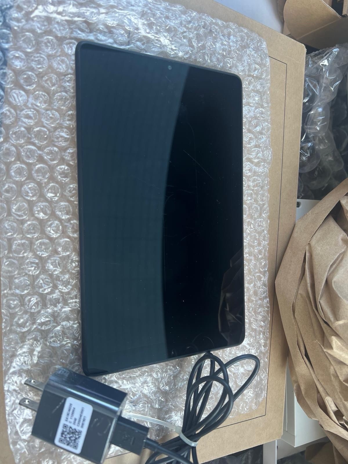Lenovo Tab TB-8505F
