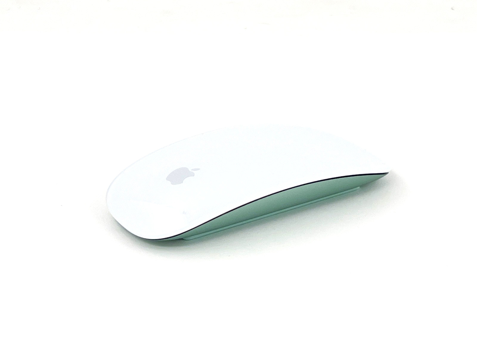 Apple Magic Mouse 2 Wireless Mouse A1657 - Green