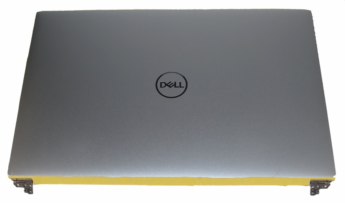 NEW Dell V6917 XPS 15 9530 15.6" 3.5K 3456 x 2160 OLED Touchscreen LCD