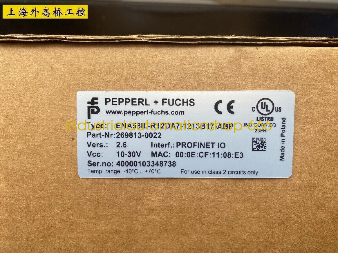 1PC ENA58IL-R12DA7-1213B17-ABP encoder Brand New Via DHL or FedEX