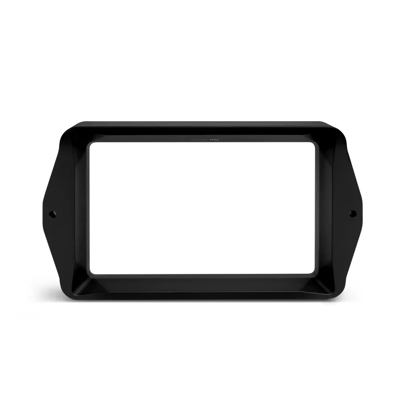 original 3D printer accessory for Phrozen Sonic Mini 8k/S 7.1-inch material tank