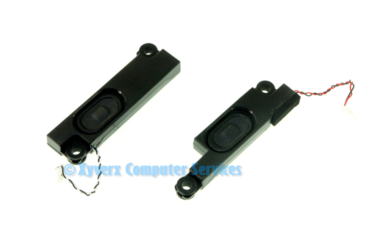 MS-16K2 GENUINE MSI SPEAKER KIT GS63VR STEALTH MS-16K2 (CA15)
