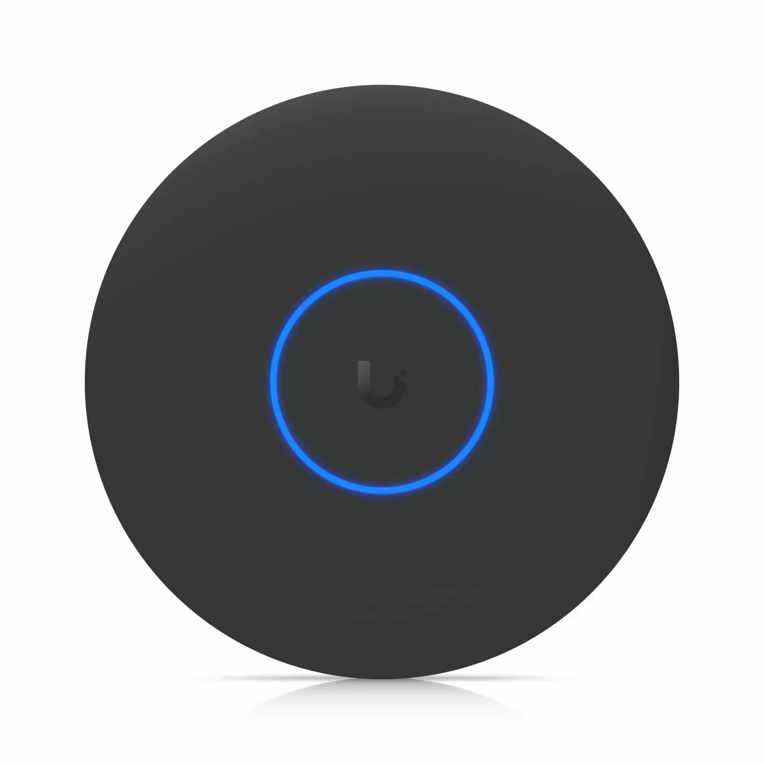 Ubiquiti U7-Pro-XG-B UniFi U7 Pro XG Black