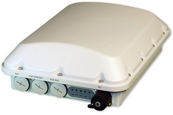 T750 Series 901-T750-US01 Ruckus Commscope Outdoor Wireless Access Point