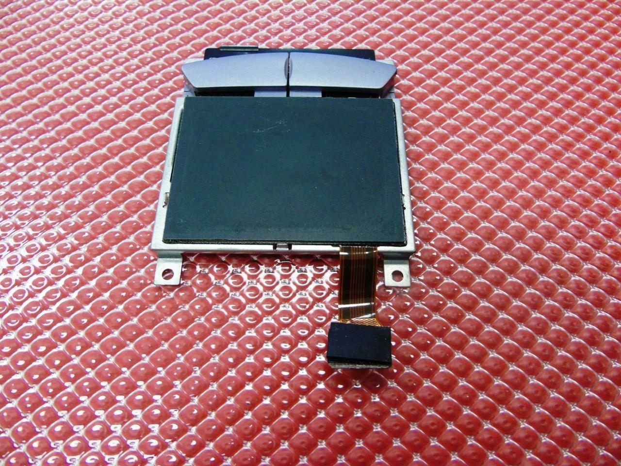 Genuine NEC Versa LX Laptop Mouse Buttons Touchpad & Circuit Board