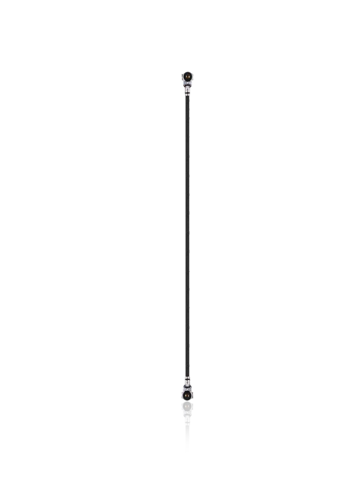 Replacement Antenna Connecting Cable Compatible For Huawei Y7 Pro (2018)