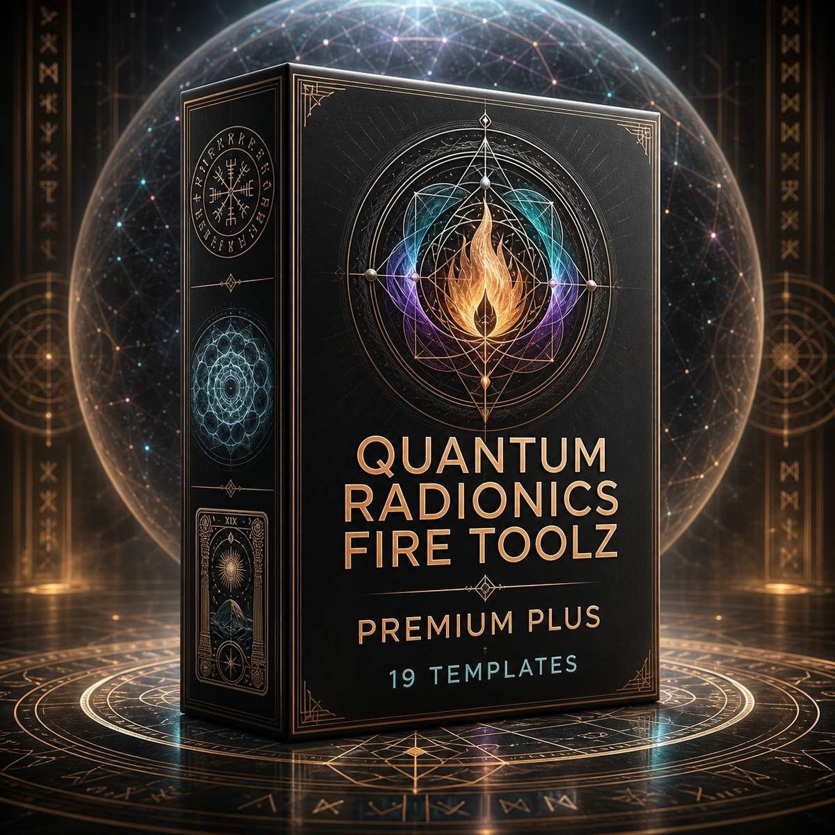 Premium Plus