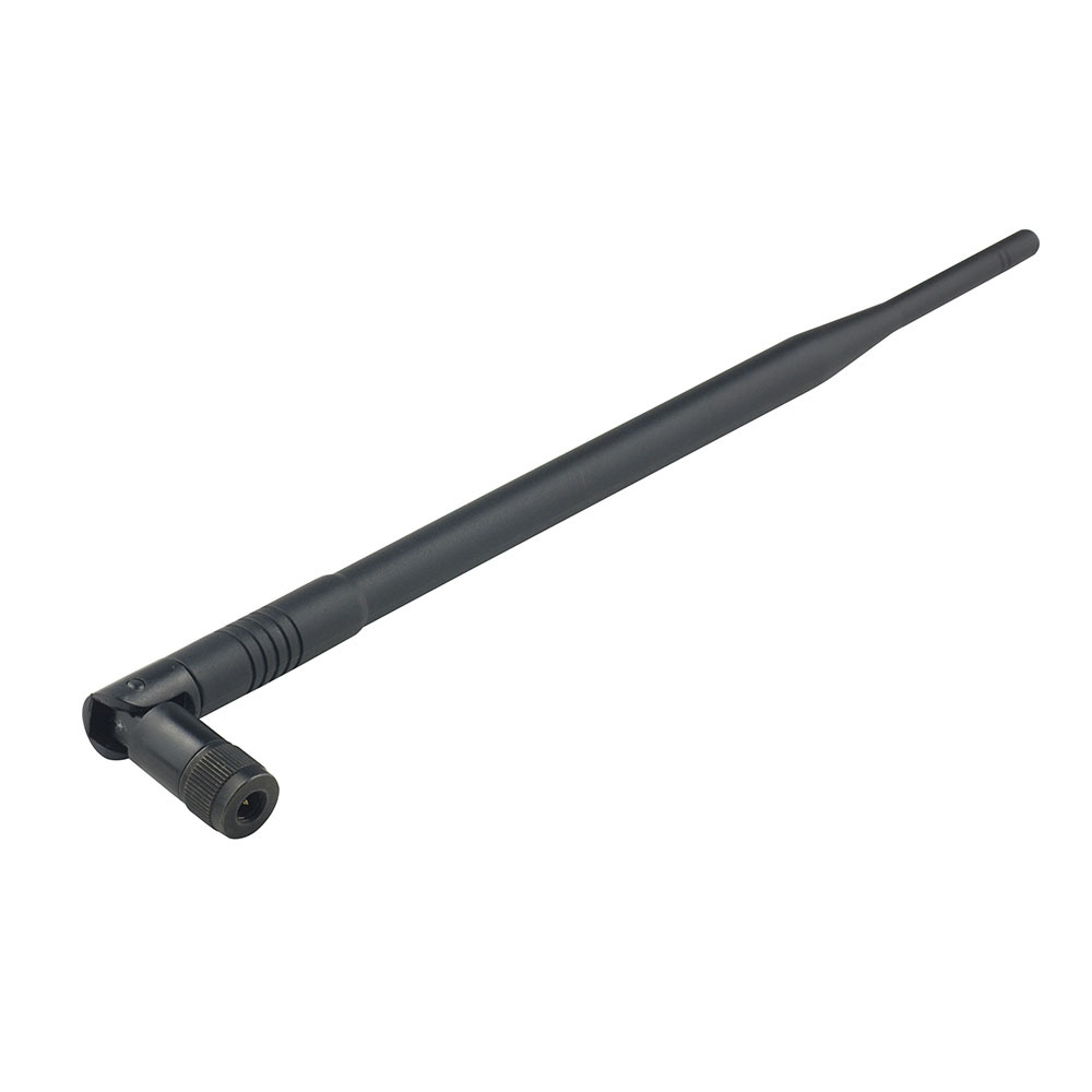 5dBi 868MHz 915MHz SMA Male Antenna for LoRa RF Transceiver Arduino Smart Home