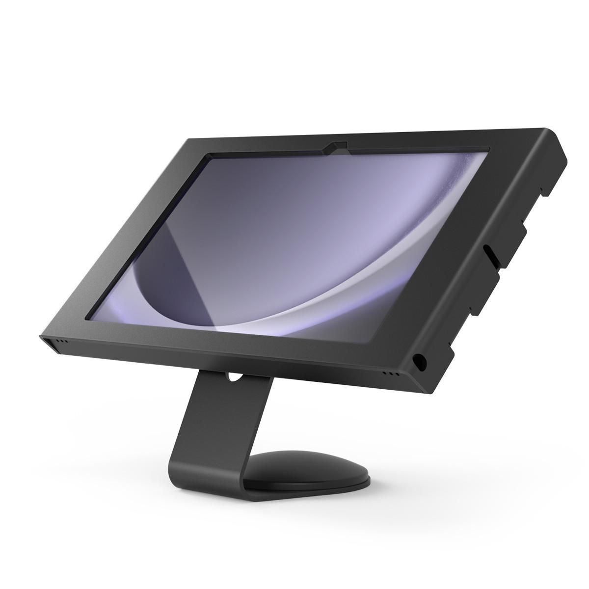 Compulocks 111B146GUAPXB Galaxy Tab S9/S10 Ultra 14.6 Apex Enclosure Core S ~E~