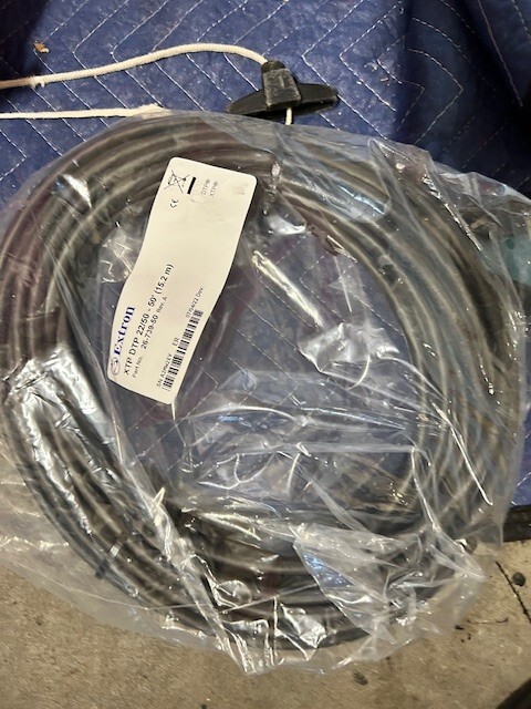 Extron XTP DTP 22/75 26-739-50