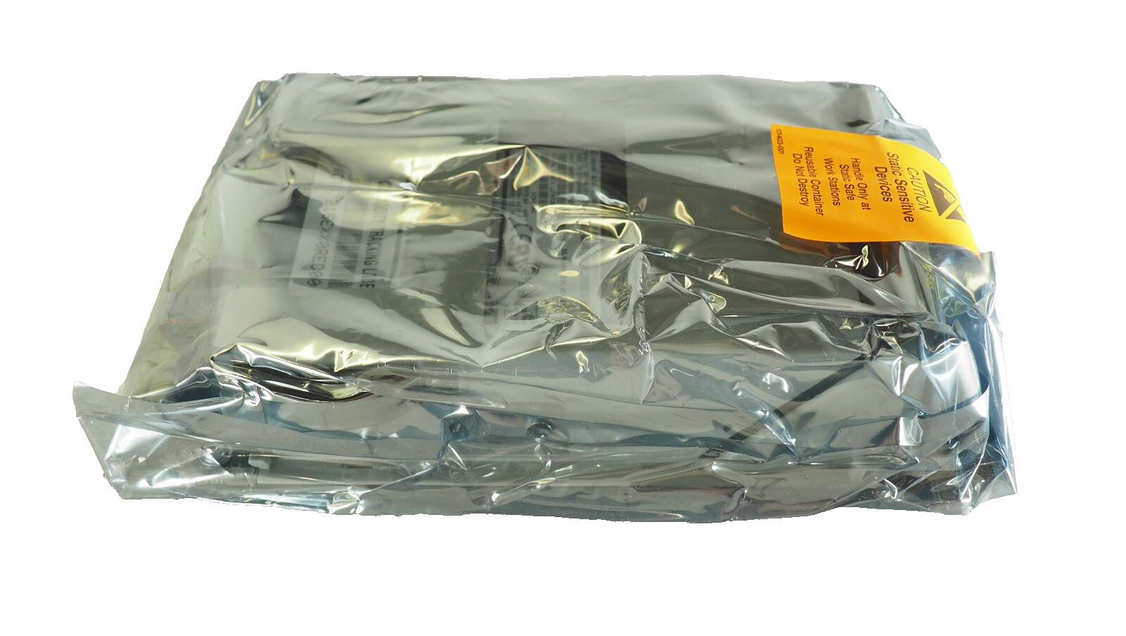 Seagate ST32550W 2.1GB Vintage Compaq Hard Drive P/N: 9B0003-021