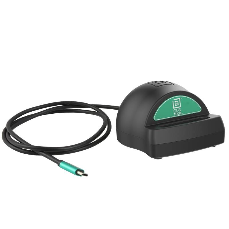RAM-GDS-DOCK-D7U GDS Desktop Dock with Power Delivery