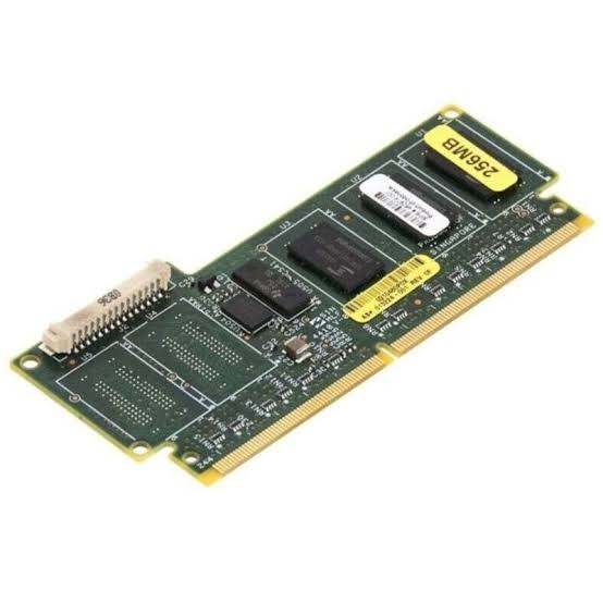 HP 462974-001  Server 256MB Write Cache Module For Smart Array P410
