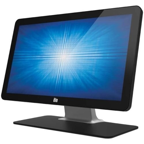 Elotouch E396119 20" Touchscreen Monitor 1920x1080 Multi-Touch