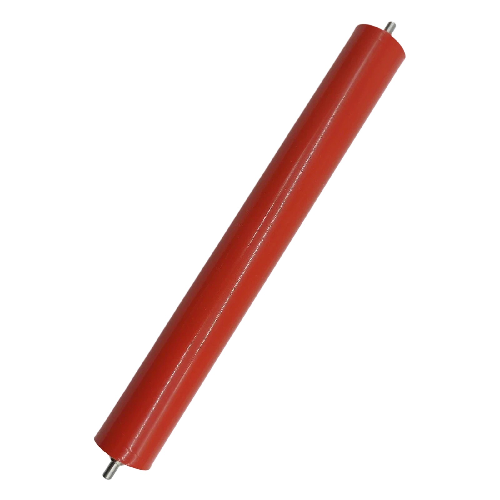 Pressure Fixing Lower Roller Fits For Lexmark MS711DN MS725 MS710DN