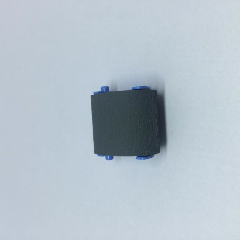 RL1-1442-000 RL1-2593 Paper Feed Pickup Roller Set fits for HP 1102 1106 1212
