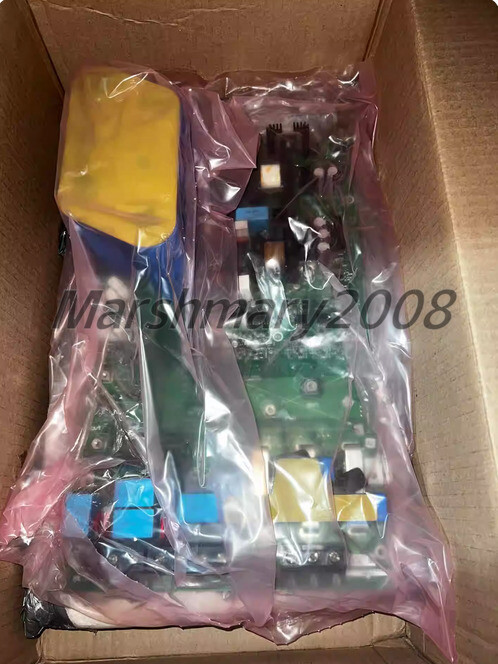 ️1pc new PN-337076 Via UPS or Fedex