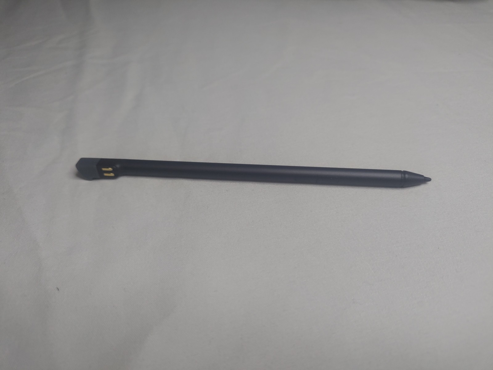 MOSTLY UNTESTED ASUS BR1100F Stylus/Pen SA202 90XB06Y0-BTO000 BR1100FKA