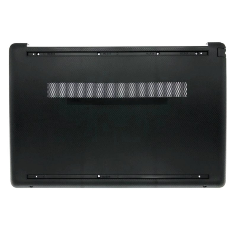 New For HP 15-DW 15S-DY 15S-DU TPN-C139 Bottom Base Cover L94450-001 L52007-001