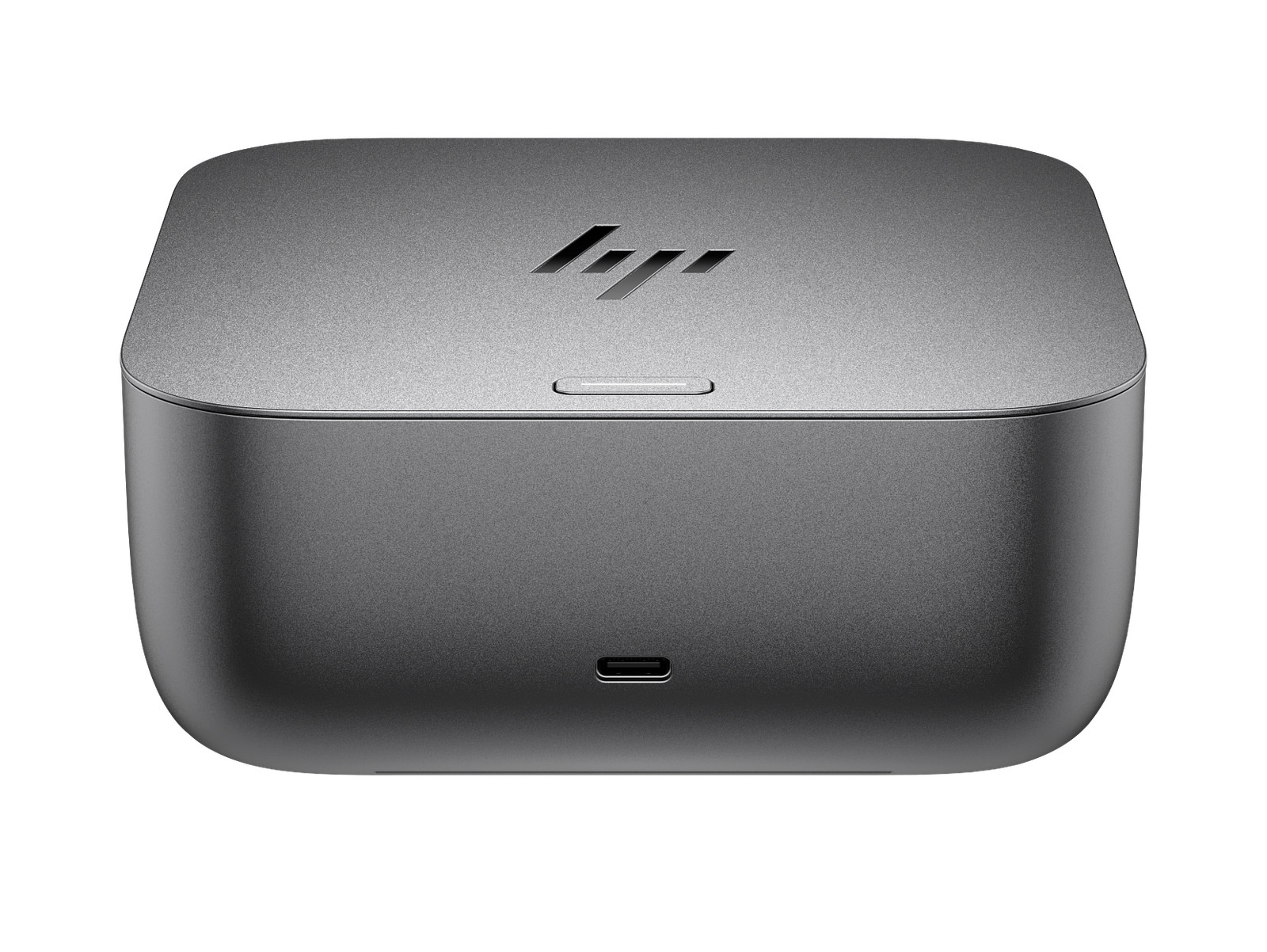 HP Thunderbolt 4 Ultra 280W G6 Dock
