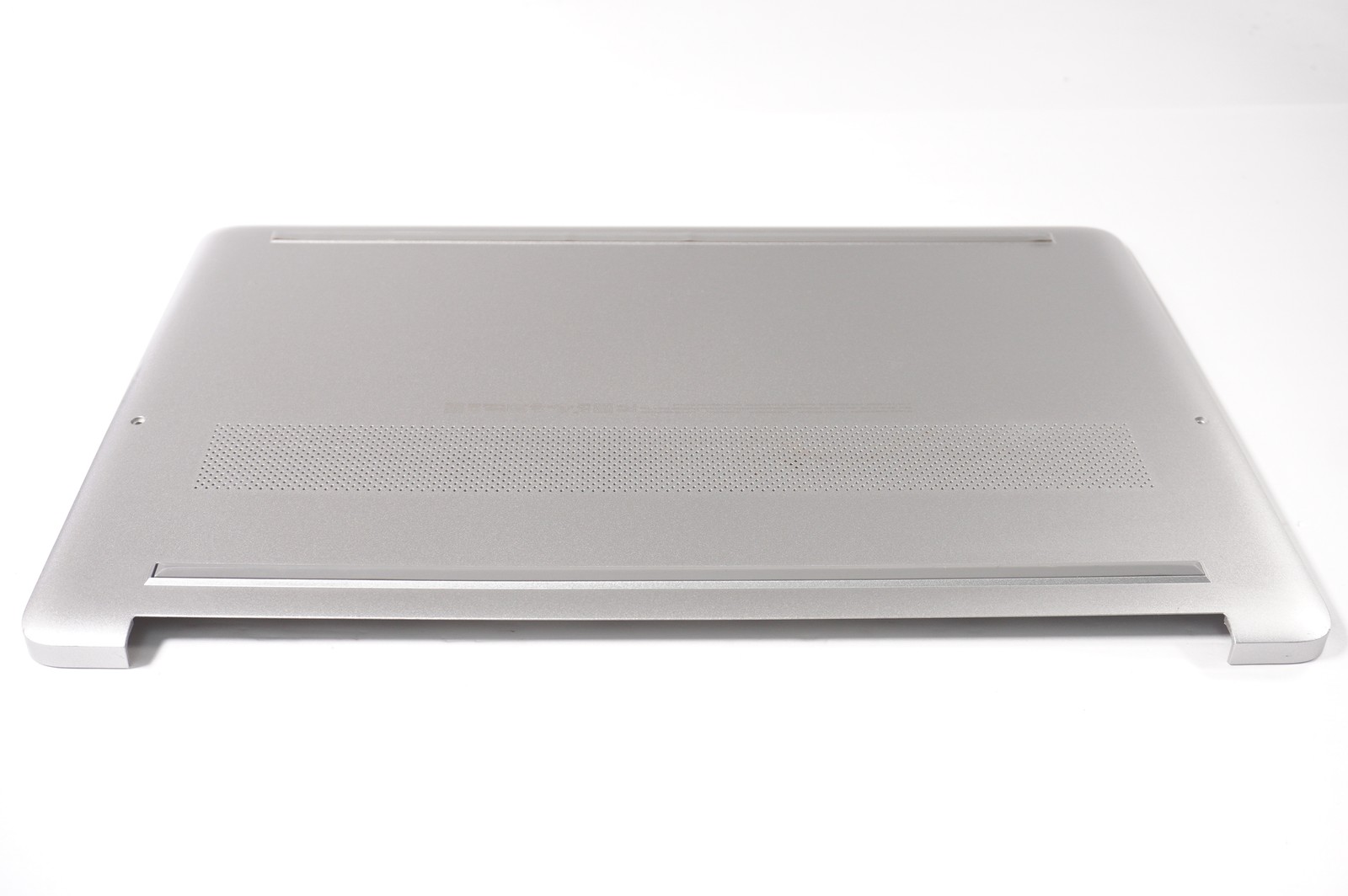 L63590-001 Hp Bottom Base Cover 15-DY2073DX 15-DY0013DX 15-dy1023dx