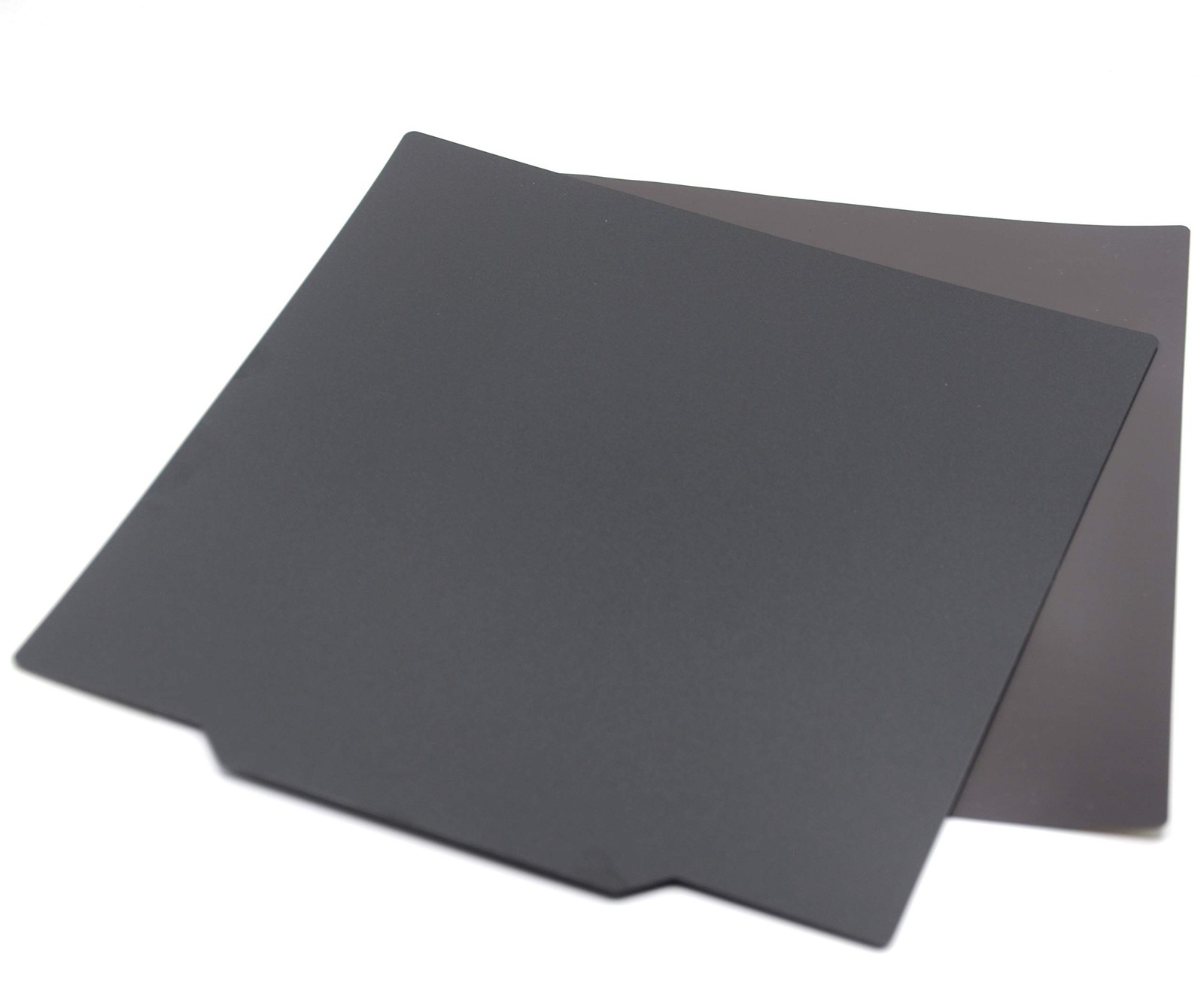 Hot Professional Flexible Removable Magnetic Surface 220 - 220 x 220mm