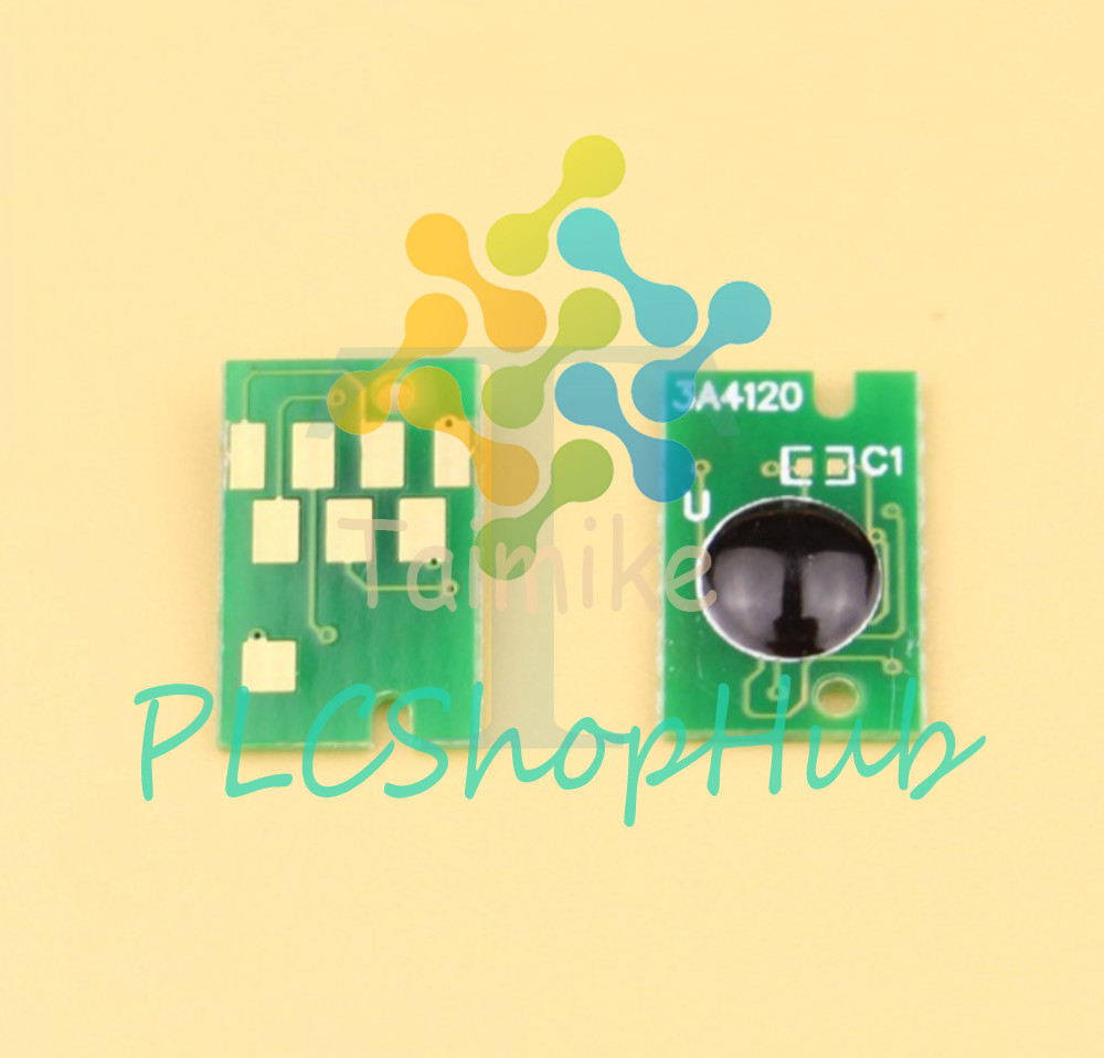 5pcs T6997 waste ink tank chip for Epson SureColor P6000 P7000 P8000 P9000