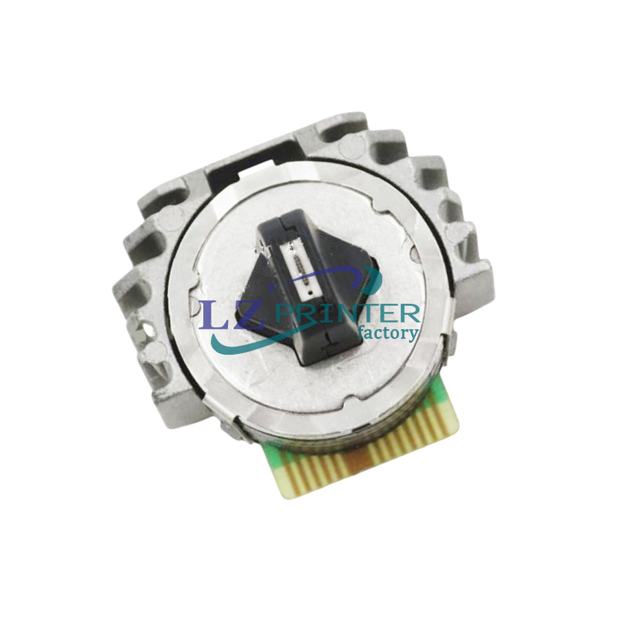 New 50114601 Print head Fits For OkI data ML320 ML321 Turbo Printhead Dot-matrix