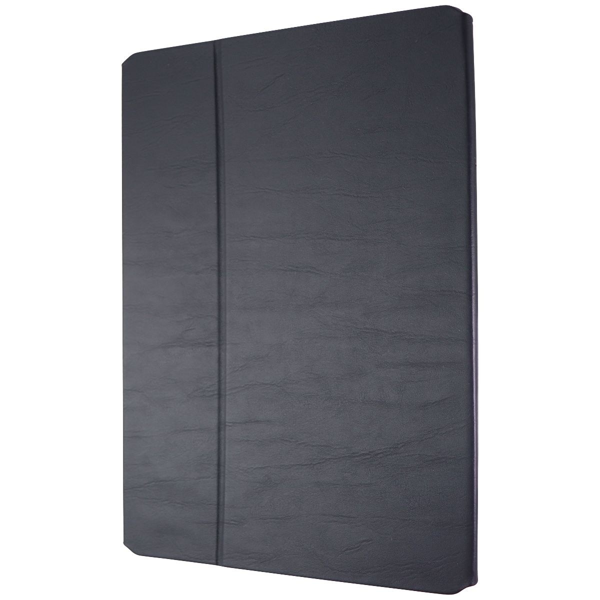 Incipio Faraday Folio Protective Case for Samsung Galaxy Book (12-inch) - Black