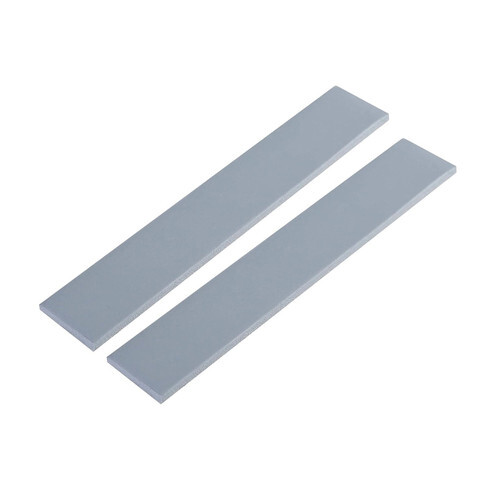 Gelid Solutions GP-Extreme 12W-Thermal Pad 120x20 (2pcs) Excellent Heat