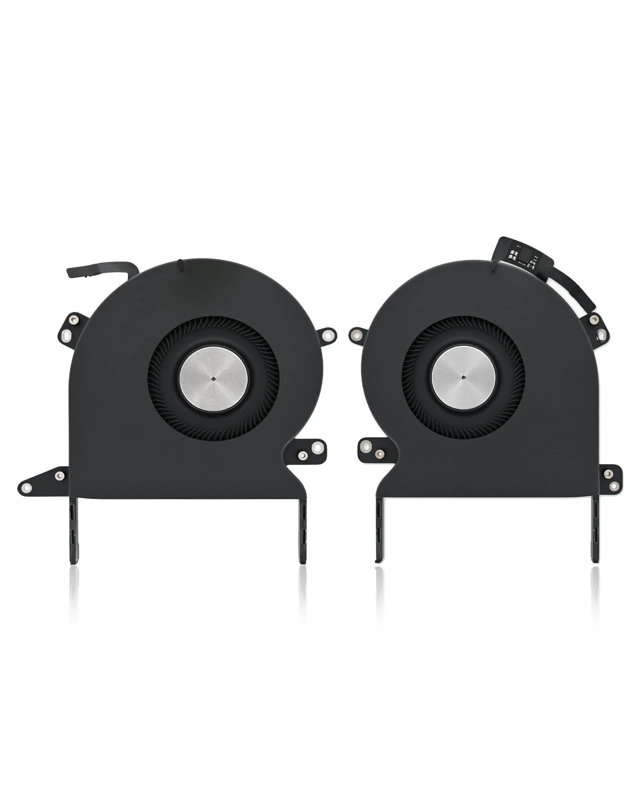 Replacement Left & Right Fan Compatible with MacBook Pro 16" (A2485 / Late 2021)